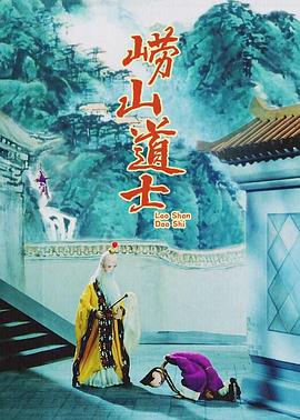 亚洲一级黄色